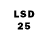 Лсд 25 экстази ecstasy Gamer Veka