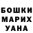 MDMA VHQ Gulanda Orozalieva