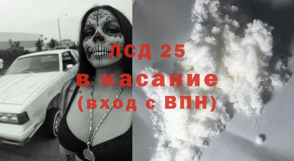 шишки Грязи